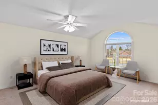 1082 Kingsway Dr, Salisbury, NC 28146 - Photo 25