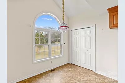 1082 Kingsway Drive, Salisbury, NC 28146 - Photo 23