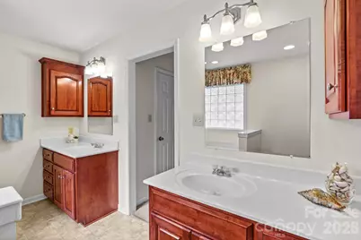 1082 Kingsway Drive, Salisbury, NC 28146 - Photo 29
