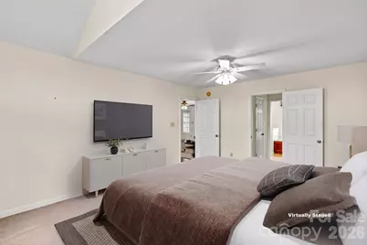 1082 Kingsway Drive, Salisbury, NC 28146 - Photo 27