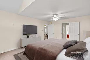 1082 Kingsway Dr, Salisbury, NC 28146 - Photo 27