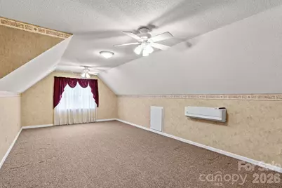 1082 Kingsway Drive, Salisbury, NC 28146 - Photo 39