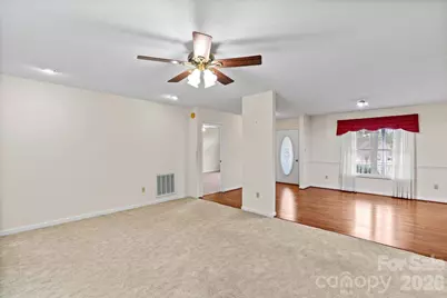 1082 Kingsway Drive, Salisbury, NC 28146 - Photo 11