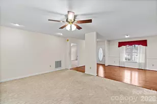 1082 Kingsway Dr, Salisbury, NC 28146 - Photo 11