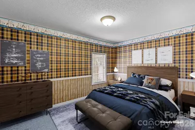 1082 Kingsway Drive, Salisbury, NC 28146 - Photo 35