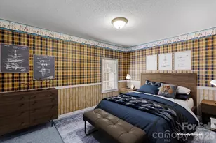 1082 Kingsway Dr, Salisbury, NC 28146 - Photo 35