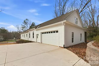 2698 Oakhurst Drive, Rock Hill, SC 29732 - Photo 41