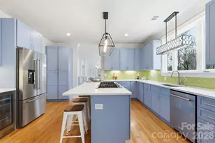 2698 Oakhurst Dr, Rock Hill, SC 29732 - Photo 15