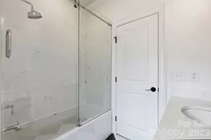 2698 Oakhurst Dr, Rock Hill, SC 29732 - Photo 33