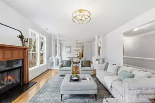 2698 Oakhurst Dr, Rock Hill, SC 29732 - Photo 11