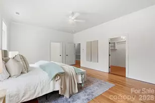 2698 Oakhurst Dr, Rock Hill, SC 29732 - Photo 25