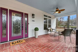 2698 Oakhurst Dr, Rock Hill, SC 29732 - Photo 5