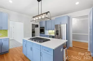 2698 Oakhurst Dr, Rock Hill, SC 29732 - Photo 17