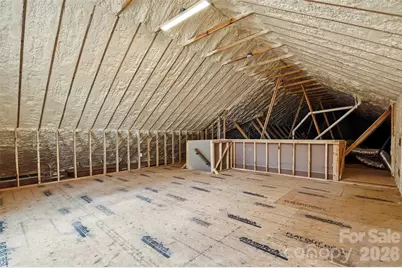 2698 Oakhurst Drive, Rock Hill, SC 29732 - Photo 37