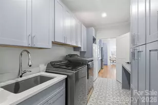 2698 Oakhurst Dr, Rock Hill, SC 29732 - Photo 35