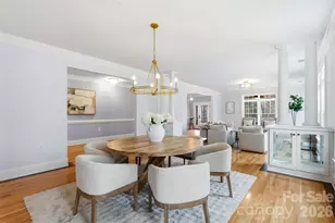 2698 Oakhurst Dr, Rock Hill, SC 29732 - Photo 21