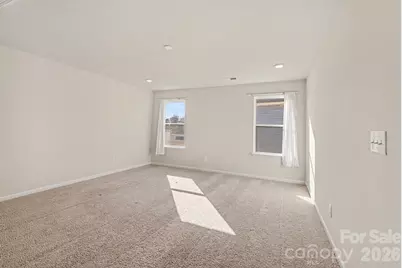 7125 Maple Run Circle, Charlotte, NC 28215 - Photo 17