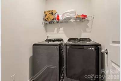 7125 Maple Run Circle, Charlotte, NC 28215 - Photo 23