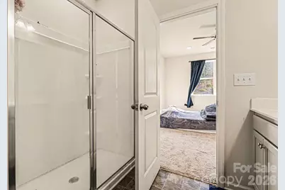 7125 Maple Run Circle, Charlotte, NC 28215 - Photo 15