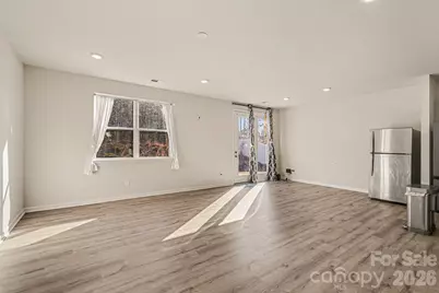 7125 Maple Run Circle, Charlotte, NC 28215 - Photo 3