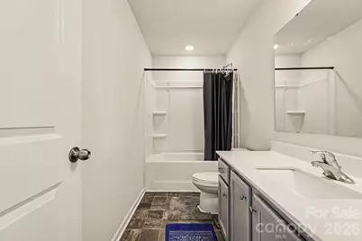 7125 Maple Run Circle, Charlotte, NC 28215 - Photo 13