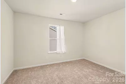 7125 Maple Run Circle, Charlotte, NC 28215 - Photo 19