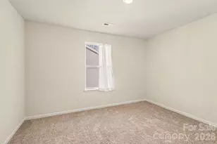 7125 Maple Run Cir, Charlotte, NC 28215 - Photo 19