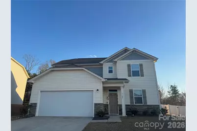 7125 Maple Run Circle, Charlotte, NC 28215 - Photo 1