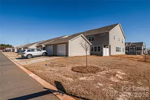 15776 Country House St, Charlotte, NC 28273 - Photo 41