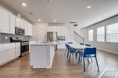 15776 Country House Street, Charlotte, NC 28273 - Photo 9