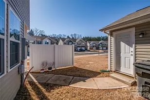 15776 Country House St, Charlotte, NC 28273 - Photo 45