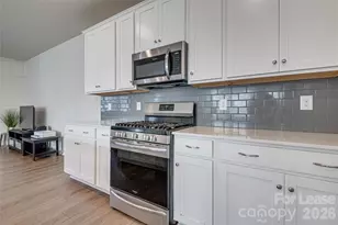 15776 Country House St, Charlotte, NC 28273 - Photo 21