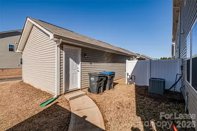 15776 Country House Street, Charlotte, NC 28273 - Photo 43