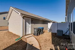 15776 Country House St, Charlotte, NC 28273 - Photo 43