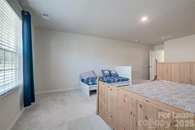 15776 Country House Street, Charlotte, NC 28273 - Photo 29