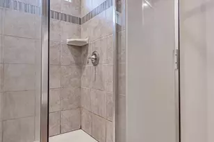 15776 Country House St, Charlotte, NC 28273 - Photo 33