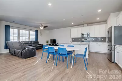 15776 Country House Street, Charlotte, NC 28273 - Photo 13