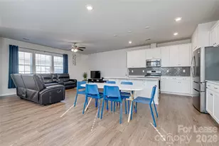 15776 Country House St, Charlotte, NC 28273 - Photo 13