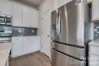 15776 Country House Street, Charlotte, NC 28273 - Photo 23