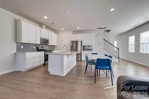 15776 Country House St, Charlotte, NC 28273 - Photo 17