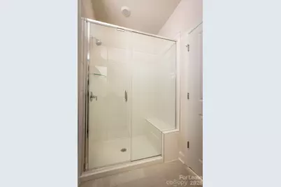 4160 Steel Way, Sherrills Ford, NC 28673 - Photo 21