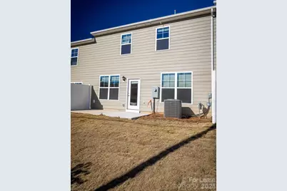 4160 Steel Way, Sherrills Ford, NC 28673 - Photo 11