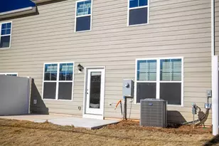 4160 Steel Wy, Sherrills Ford, NC 28673 - Photo 11