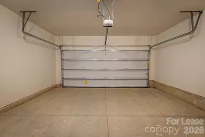 4160 Steel Way, Sherrills Ford, NC 28673 - Photo 13