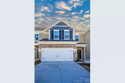 4160 Steel Way, Sherrills Ford, NC 28673 - Photo 1