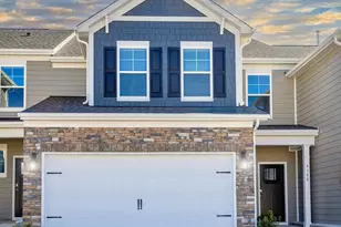 4160 Steel Wy, Sherrills Ford, NC 28673 - Photo 1