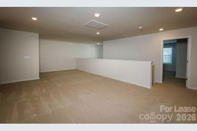 4160 Steel Way, Sherrills Ford, NC 28673 - Photo 47