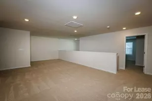 4160 Steel Wy, Sherrills Ford, NC 28673 - Photo 47