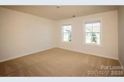 4160 Steel Way, Sherrills Ford, NC 28673 - Photo 37