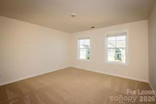 4160 Steel Wy, Sherrills Ford, NC 28673 - Photo 37